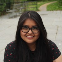 Margarita Moctezuma
