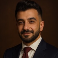 Ali Sobhy
