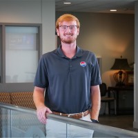 Carson Dunn