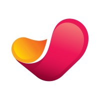 Thai Awesome Company Limited