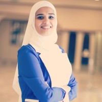 سندس ابو صلاح