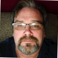 Jamie Hawboldt, CET, WETT