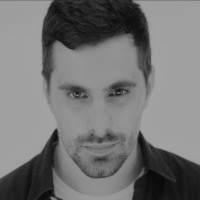 Luis Navarro