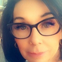 Nanci Janicek