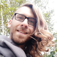 Greg Epstein