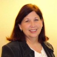Wanda Geis