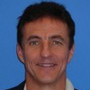Sean McCue