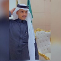احمد العولقي