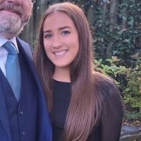 Emma Hackett