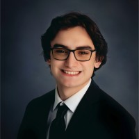 Angelo Profeta