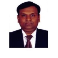 Avinash Tripathi