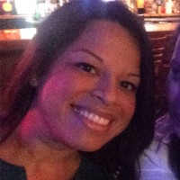 April Quintanilla