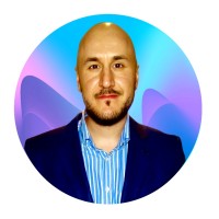 Fatih Yildirim
