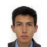 Diego Parra