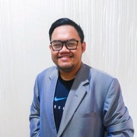Pratama Heru Prasetyo