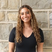 Rebecca Weinberg