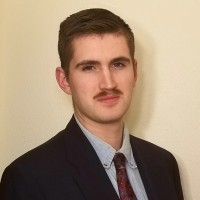 Conrad Kreunen
