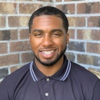 Bryan Oliphant