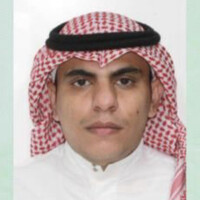 عادل الشمري