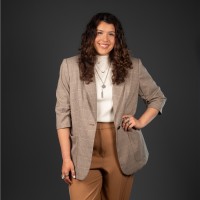 Julie Santana