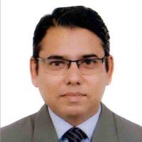 Mohammad Ali Acca