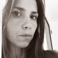 Maria Belen Villalba