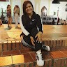 Karina Peñaranda