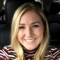 Emily Larson