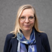 Mara Wesseling, Phd