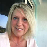 Stacy Haugen