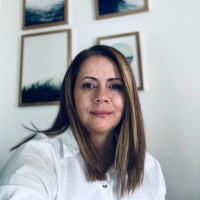 Clara Lina Salazar G.