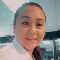 Tamara Gomez Jimenez