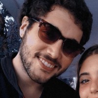 Agustin Galeazzi