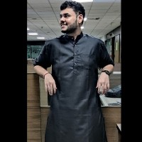 Vikrant Jagtap