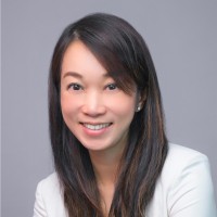 Gayle Chan