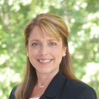 Mary (Beth) Kearney, MBA