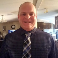 Robert Easley
