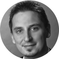 Michael Schubert