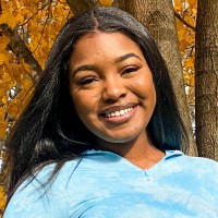Alexus Haynes