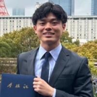 Taiki Kirihara