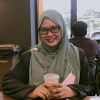 Nur Afiqah Nurulazhan