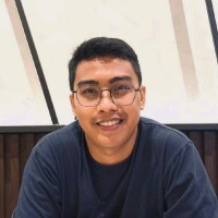 Josef Tizon