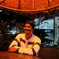 Rajeswar Reddy