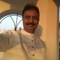 Manish Sonara