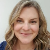 Emma Robinson-Hodges