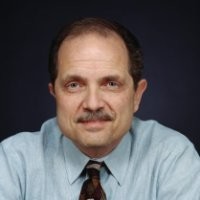 Doug Batezel