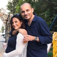 Mireille Abi Aad