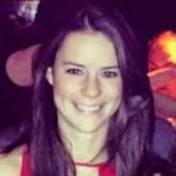 Kelly Hallinan
