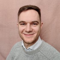 Sebastian Brunner