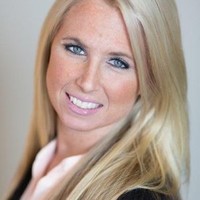 Leah Rich Sorensen